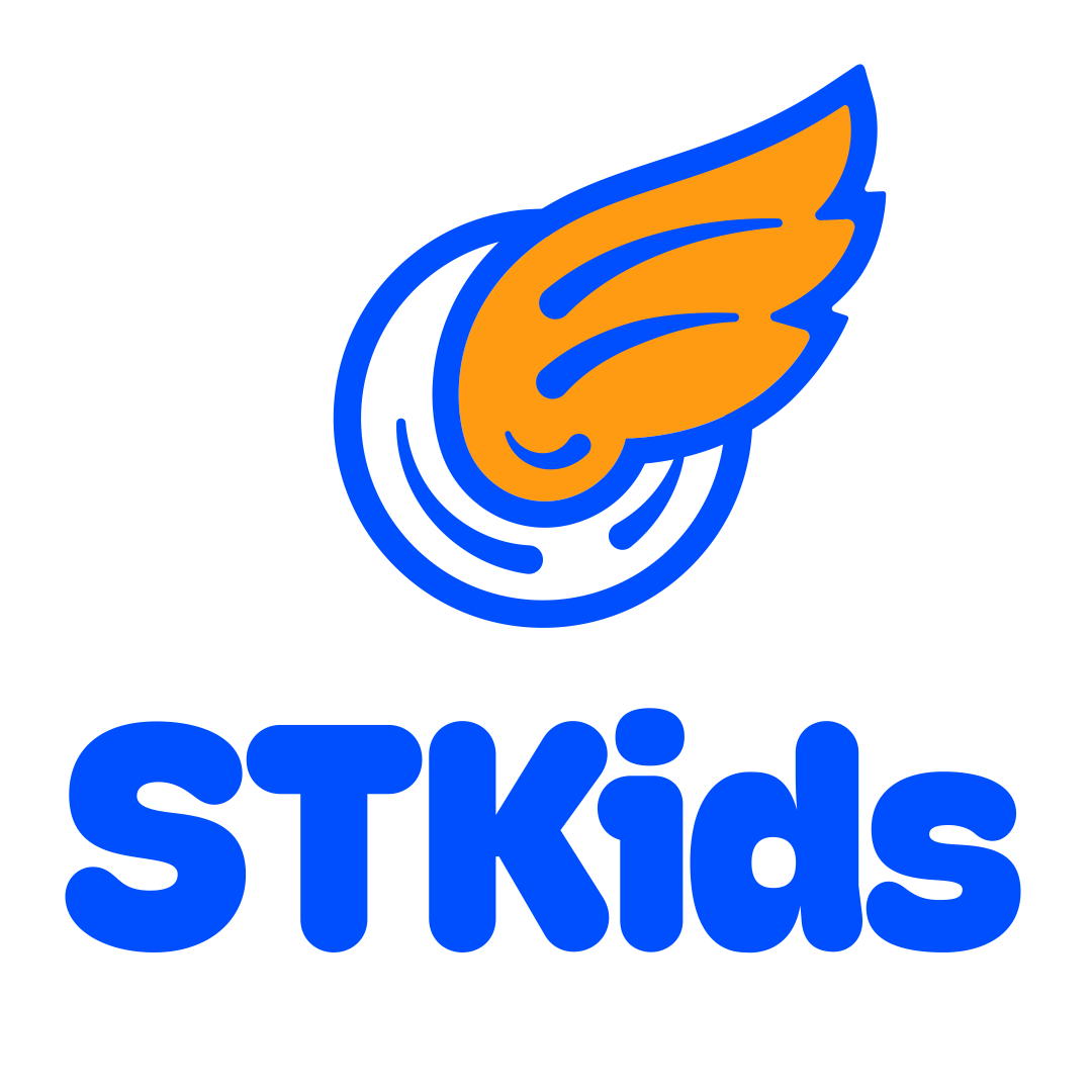 STKids US